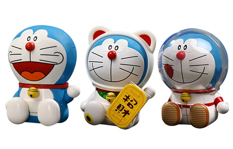 Keeppley A A K20411 K20412 K20413