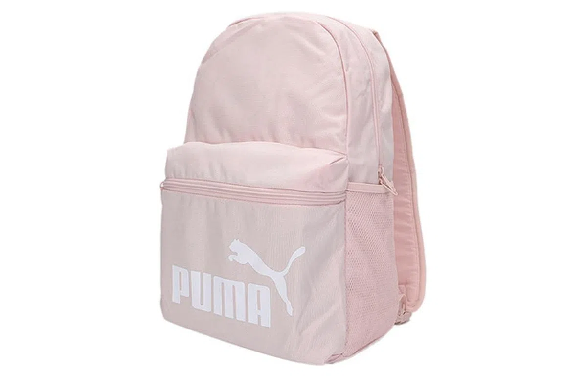 PUMA Logo
