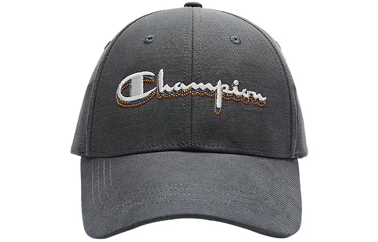 Champion Cap