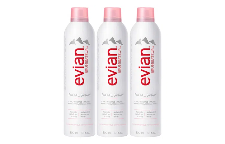 300ml*2300ml *3300ml*4300ml*5