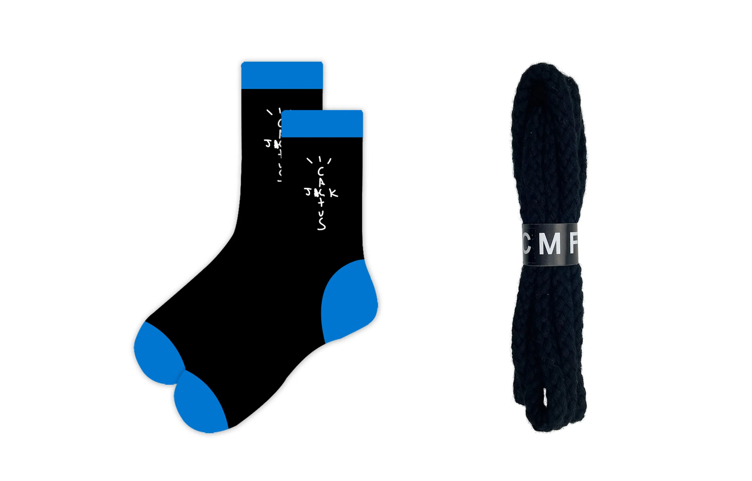 CMFY OG