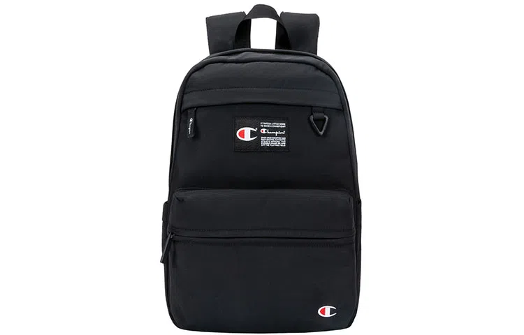 Champion Backpack