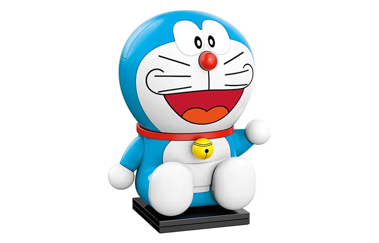 Keeppley A A K20411 K20412 K20413