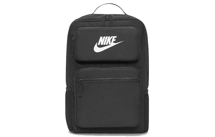 Nike Future Pro Backpack