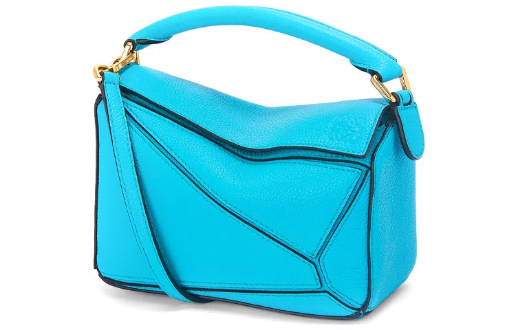 LOEWE Puzzle