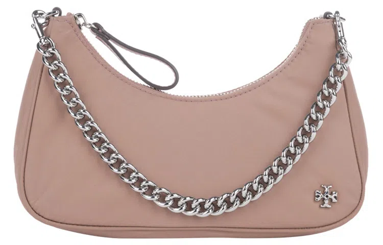 TORY BURCH TB MERCER 22