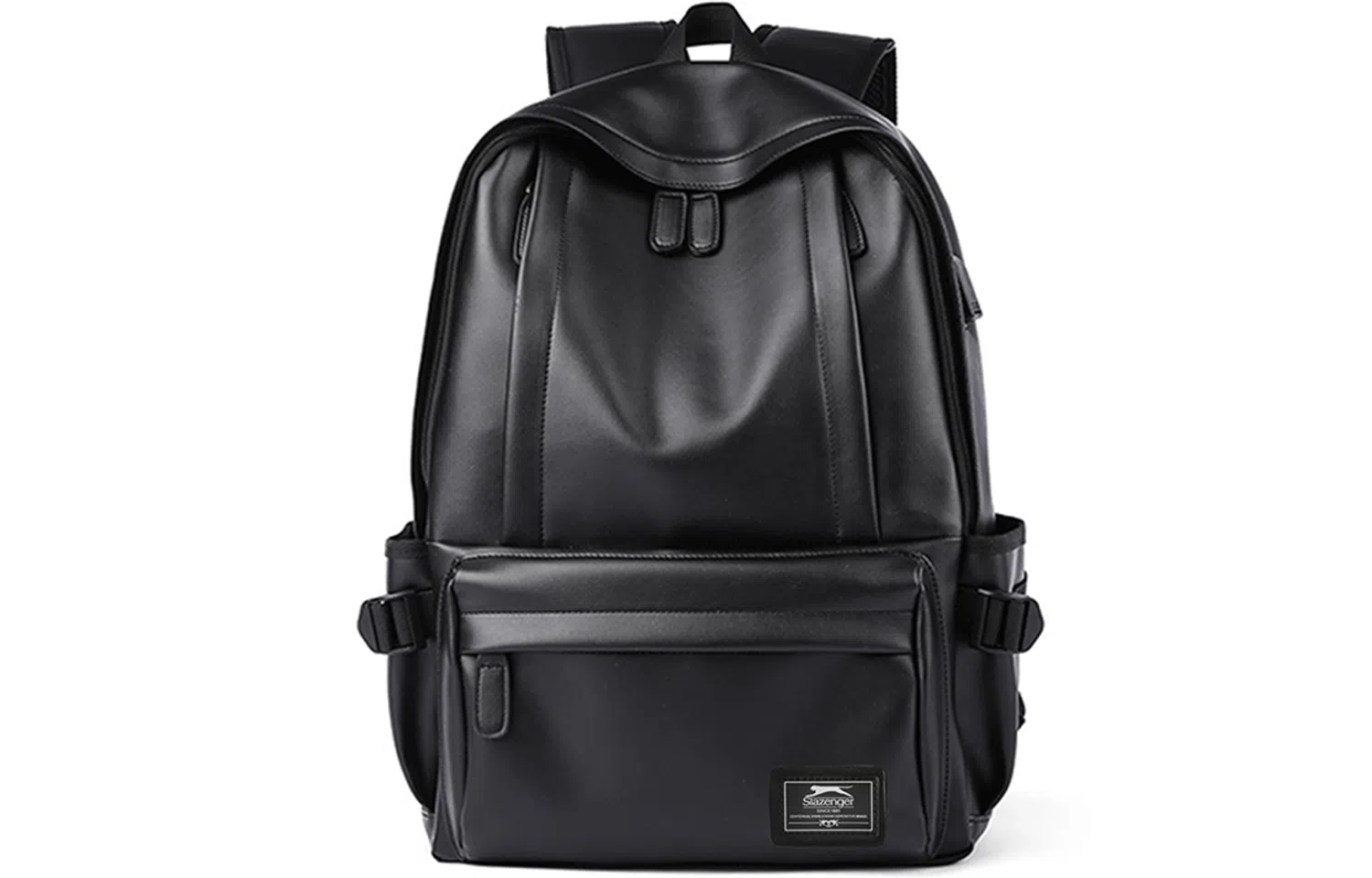 Slazenger Backpack