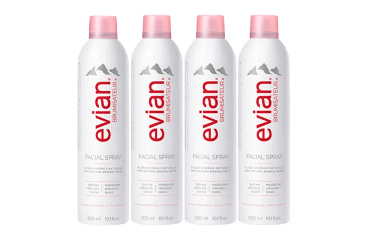 300ml*2300ml *3300ml*4300ml*5