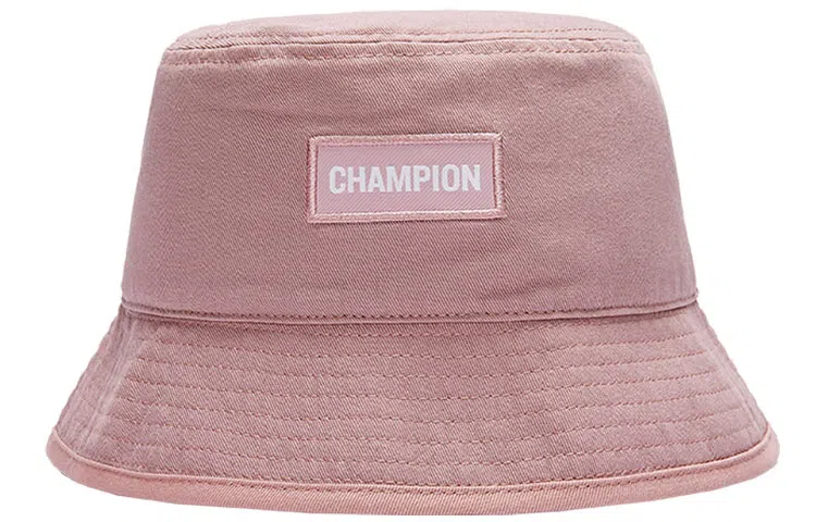 Champion