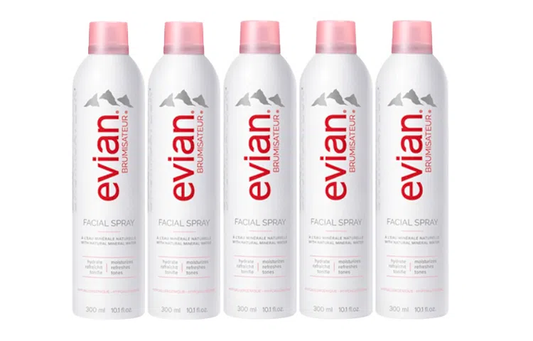 300ml*2300ml *3300ml*4300ml*5