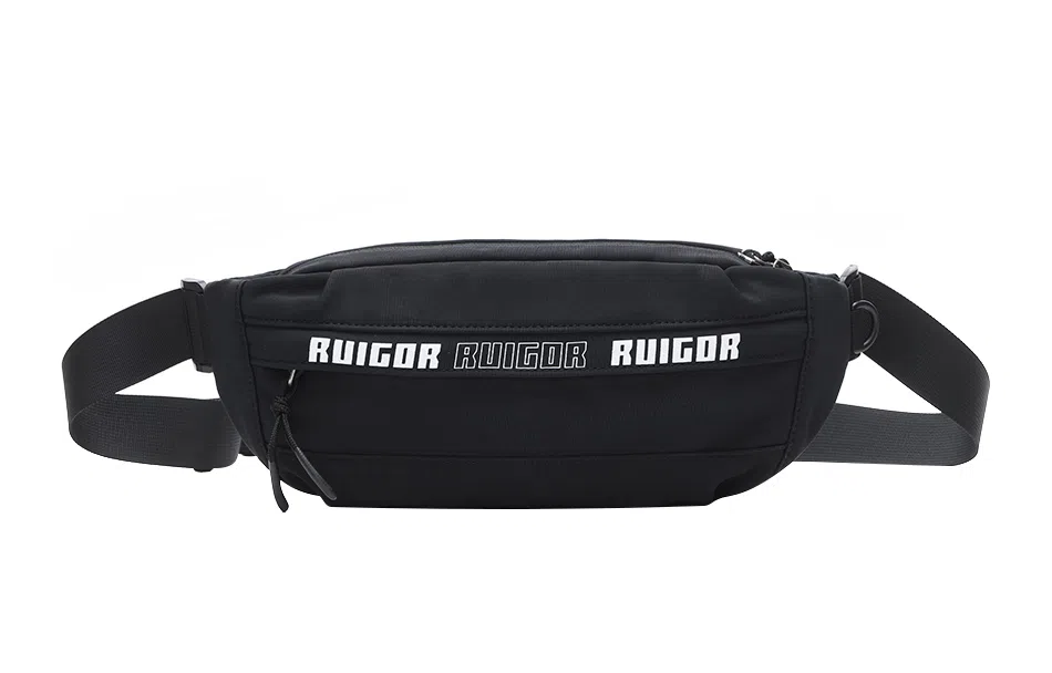 RUIGOR