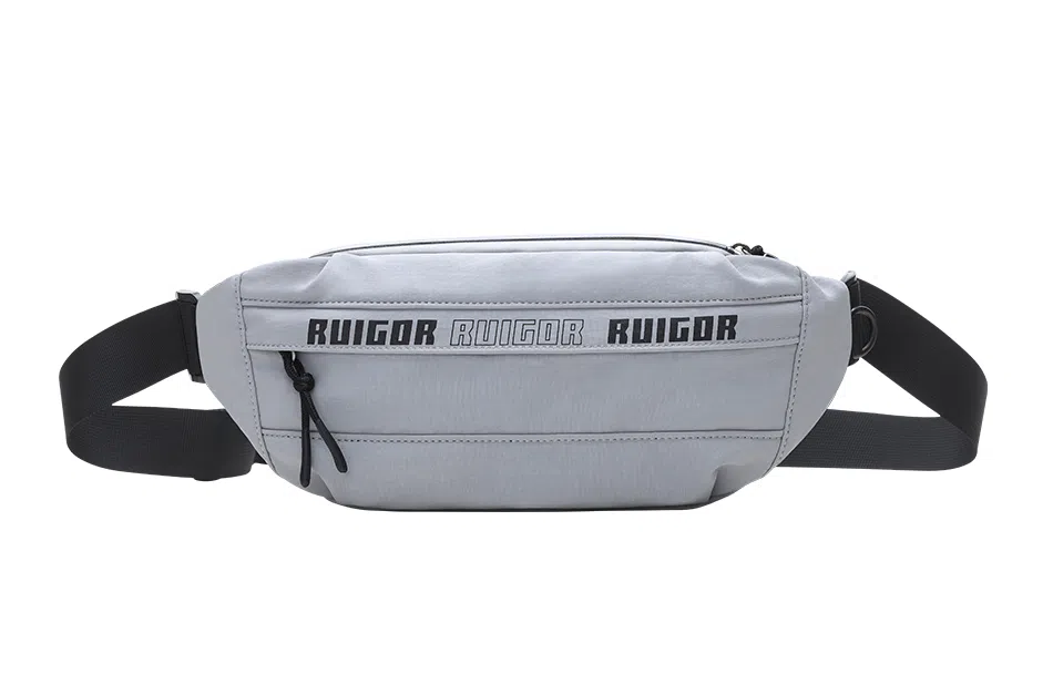 RUIGOR