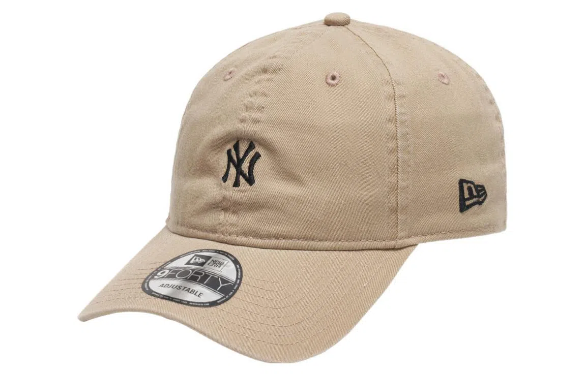 New Era NY ins