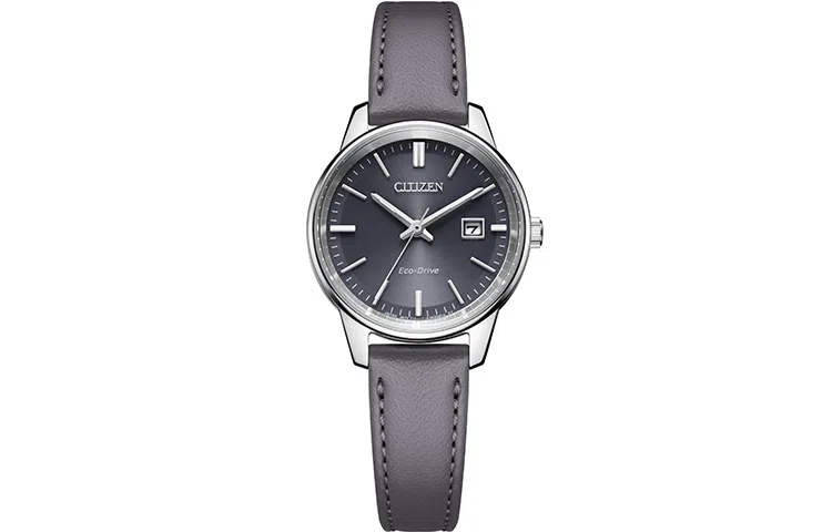 CITIZEN EW2660-14X
