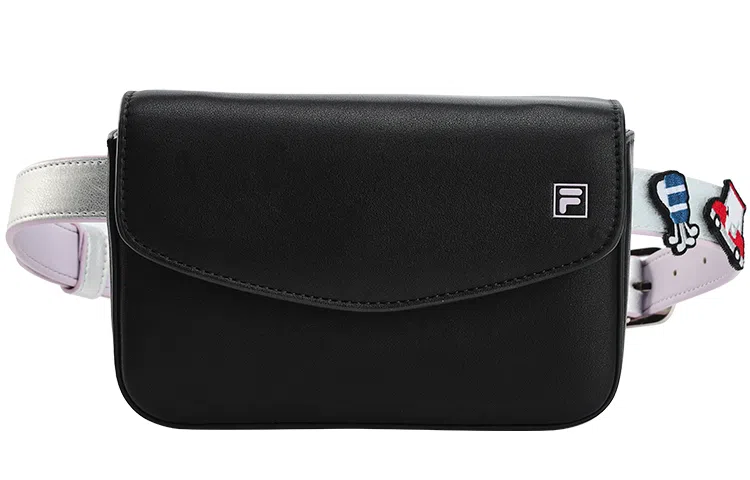 FILA PU