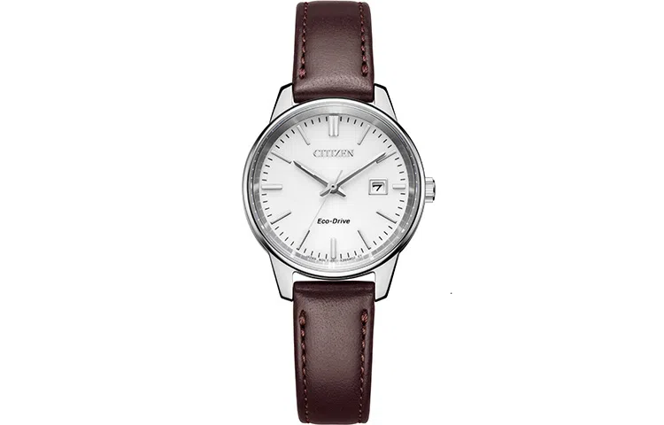 CITIZEN EW2660-22A