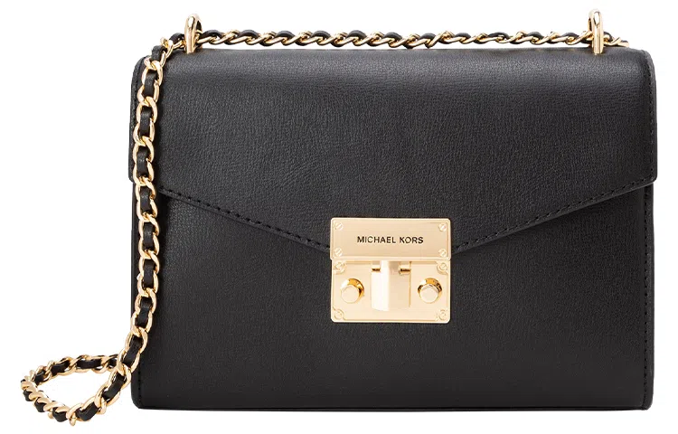 MICHAEL KORS MK Rose