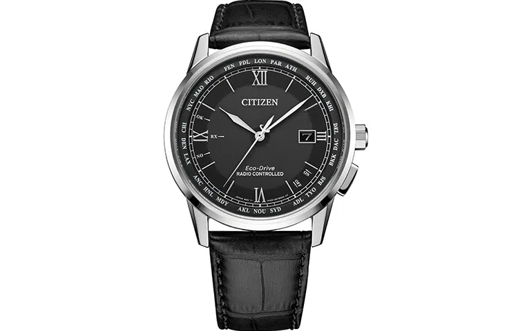 Citizen CB0151-19E