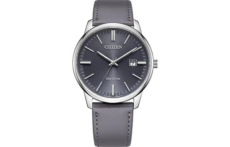 Citizen BM7529-16X