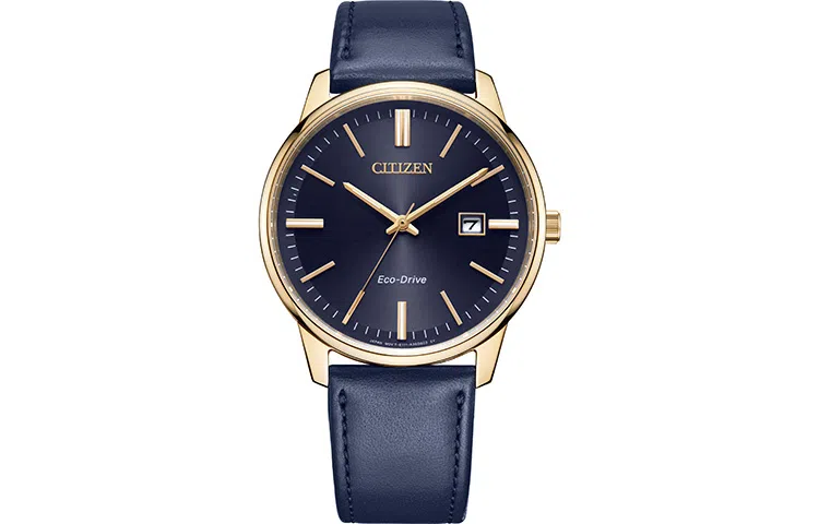 Citizen BM7522-15L