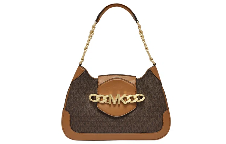 MICHAEL KORS Hally
