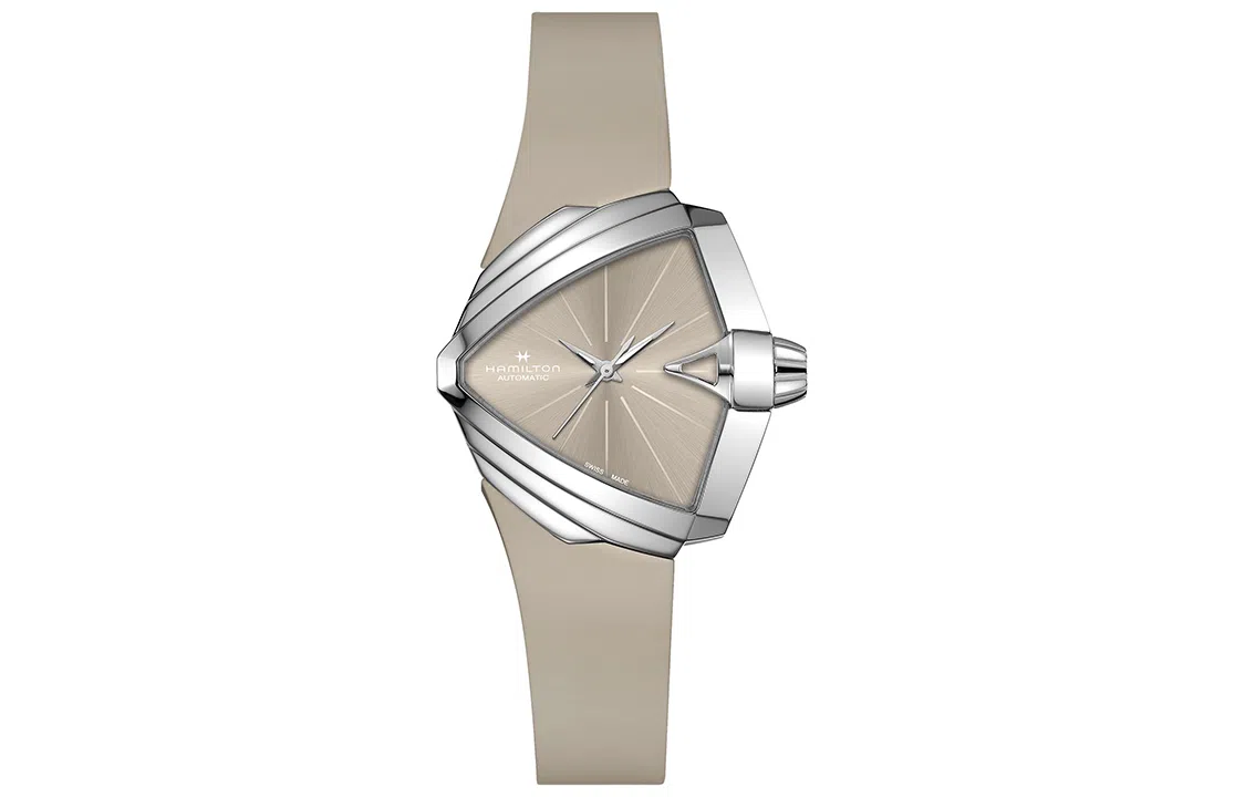 HAMILTON 50m H24105370