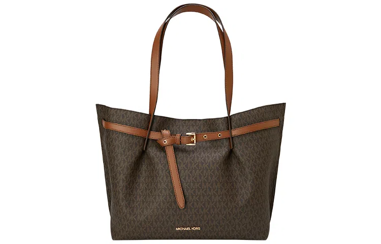 MICHAEL KORS Emilia Tote