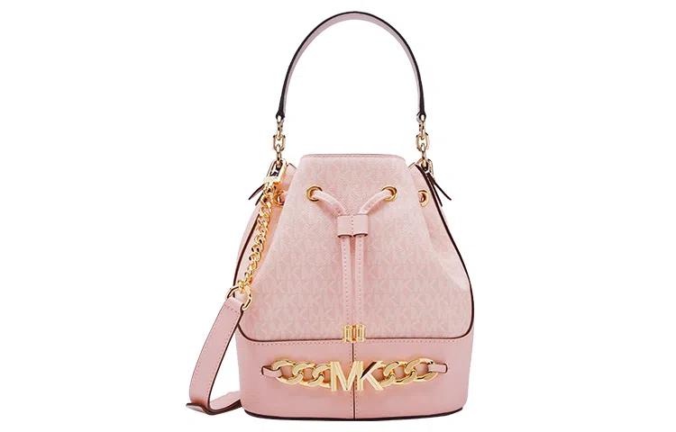 MICHAEL KORS MICHAEL KORS
