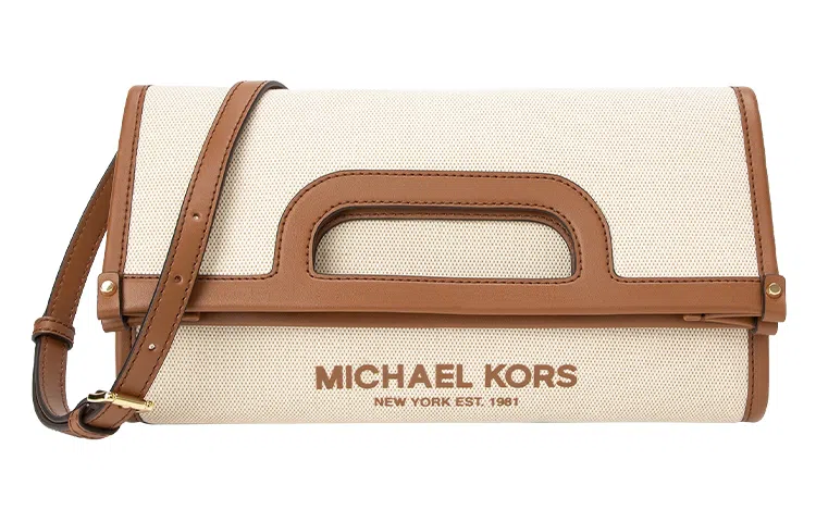 MICHAEL KORS MK Mirella