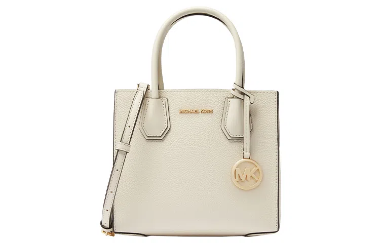 MICHAEL KORS MK Mercer Logo