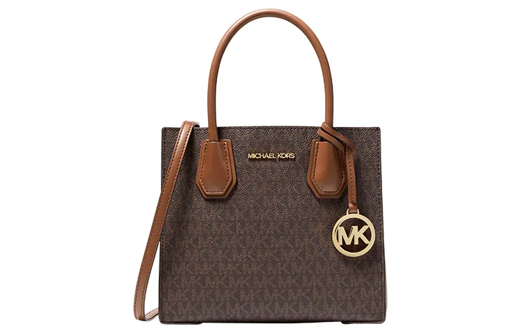 Michael Kors Mercer