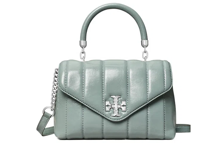 TORY BURCH TB Kira 22TLogo