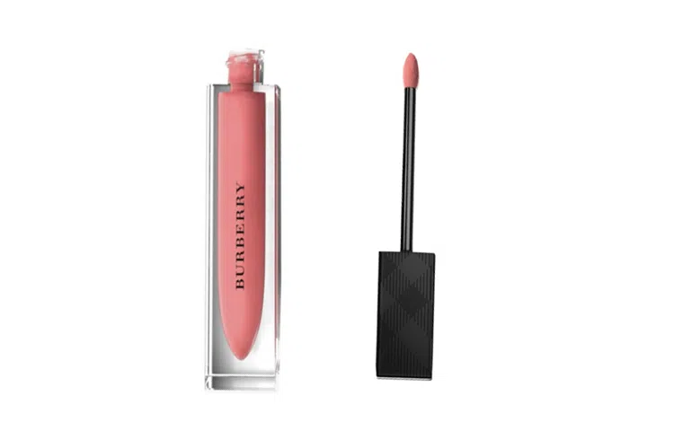 Burberry Kisses Lip Lacquer