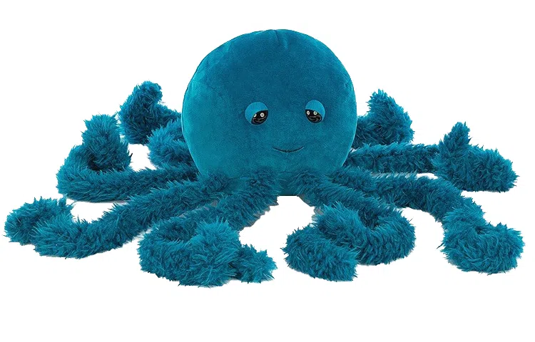 JELLYCAT 58cm