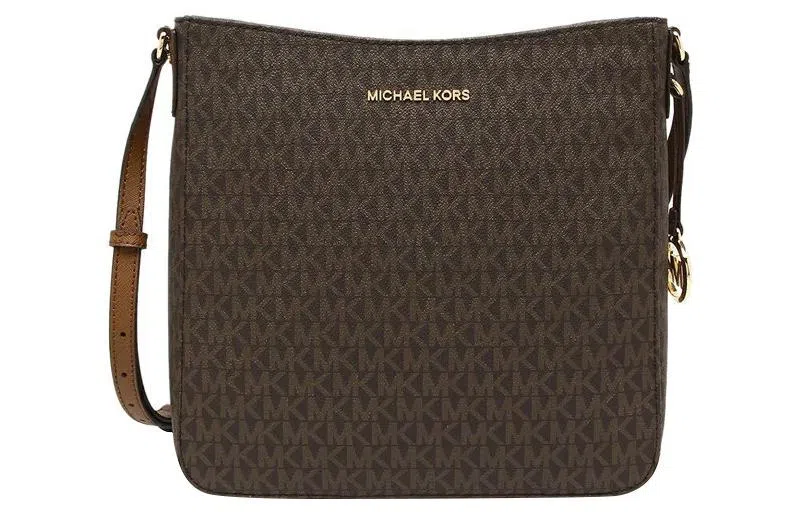 MICHAEL KORS MK Jet Set Travel