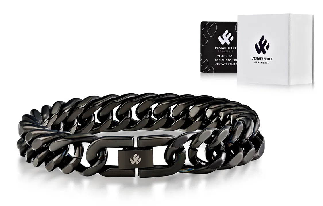 LEstate Felice F LF in