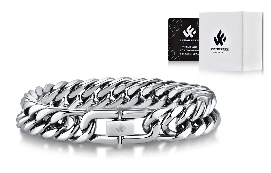 LEstate Felice F LF in