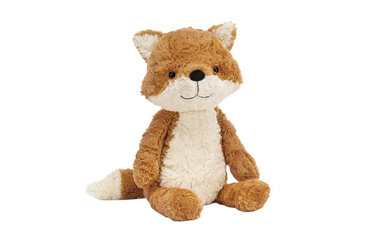 JELLYCAT 31cm