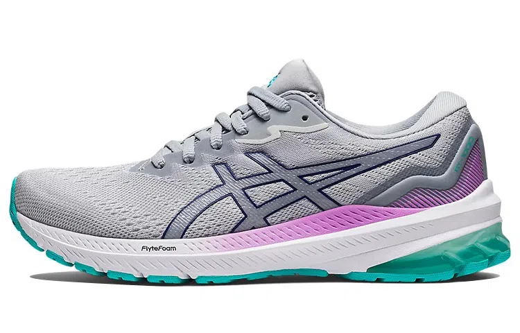 Asics GT-1000 11