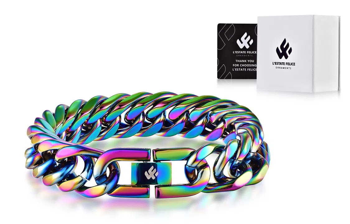 LEstate Felice F LF in