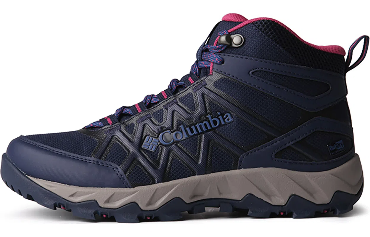 Columbia Outdry