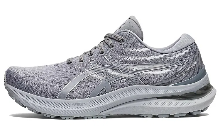 Asics GEL-KAYANO 29