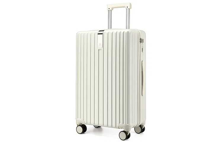 PAUL FRANK ABS+PC 20242628