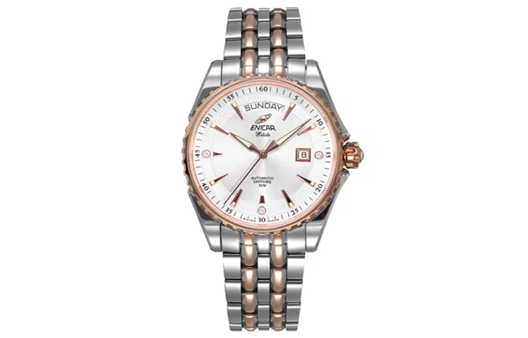 ENICAR 40mm 316951352G