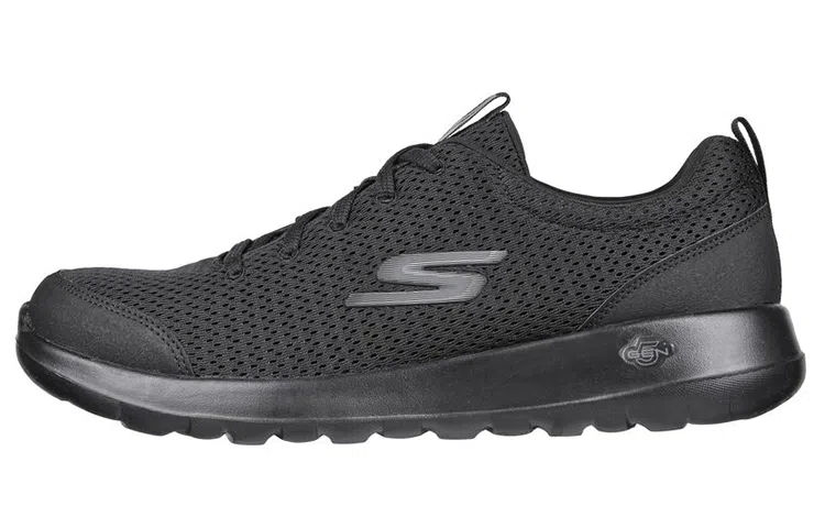 Skechers Go Walk Max