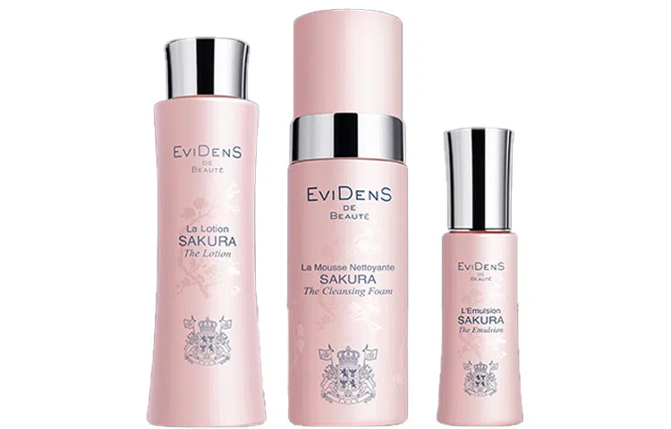 EviDenS