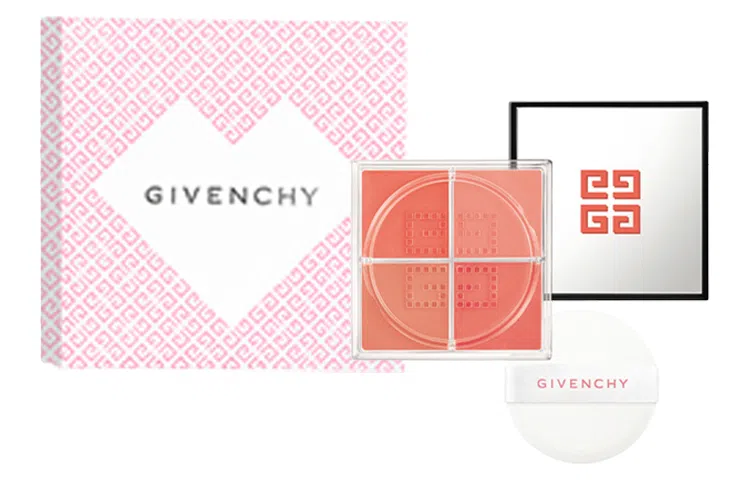 GIVENCHY 6g
