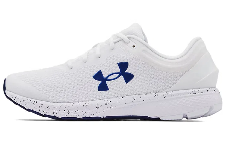Under Armour Charged Escape 3 Big Logo