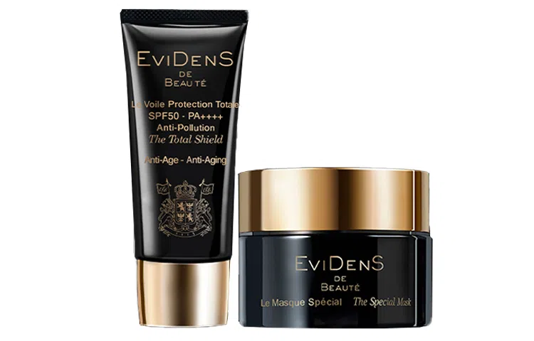 EviDenS