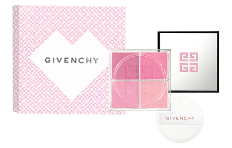 GIVENCHY 6g